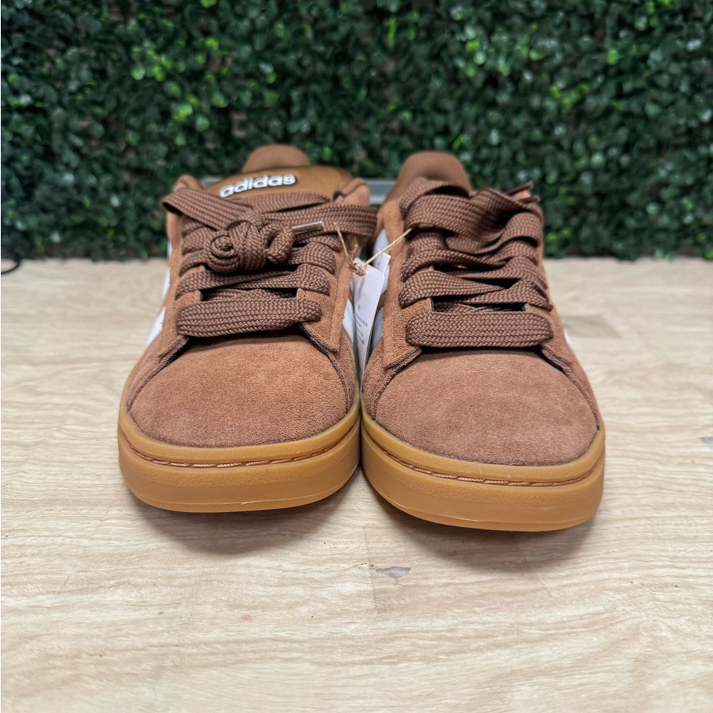 Adidas Grand Court 00s - M8 - Picture 3 of 11